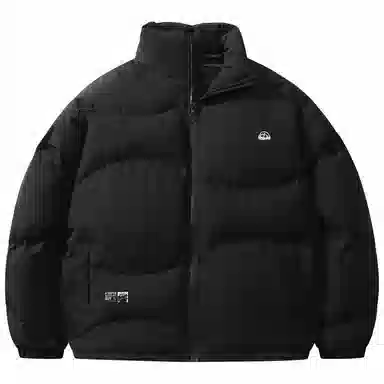 Crayon Shinchan logo