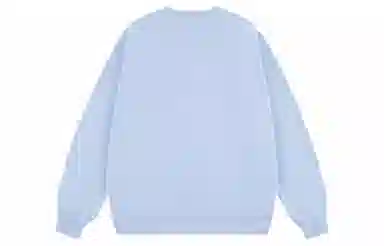 NCAA logo