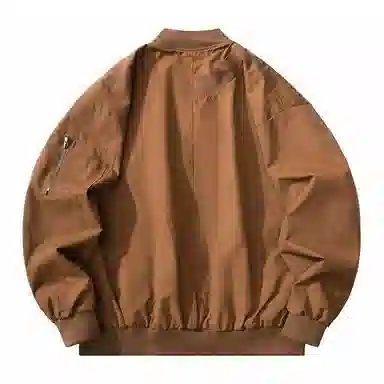 BRUMAIRE