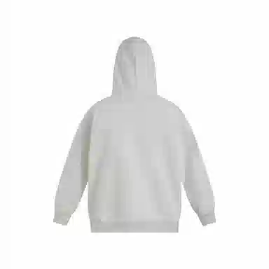 404MOB GANG Logo