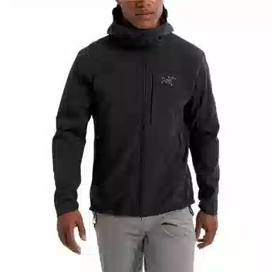 Arcteryx Gamma MX