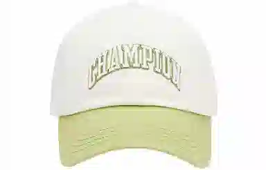 Champion Cap