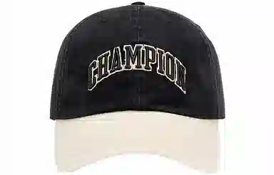 Champion Cap