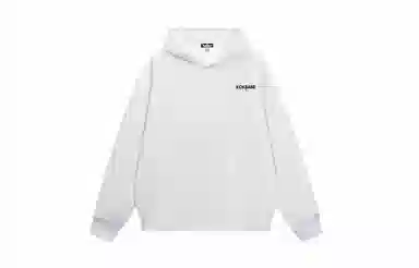 KOKO BASE