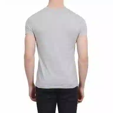 Burberry T