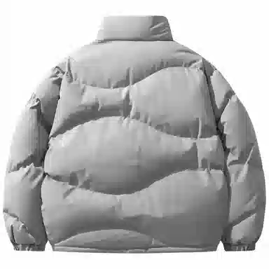 Crayon Shinchan logo