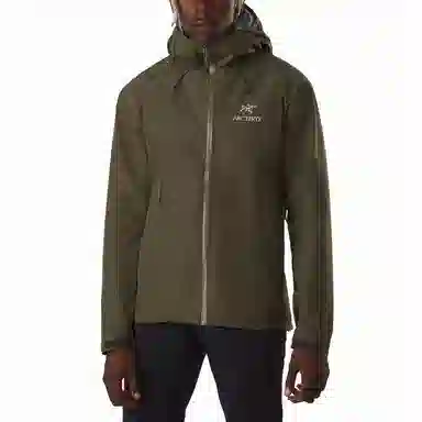 Arcteryx Beta Lt
