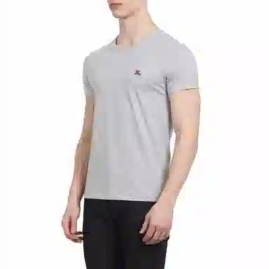Burberry T