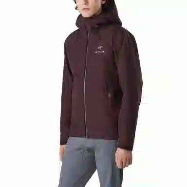 Arcteryx Beta Lt