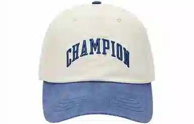 Champion Cap