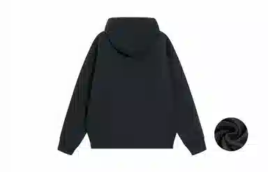 KOKO BASE