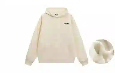 KOKO BASE