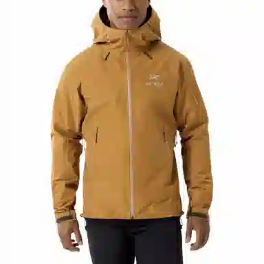 Arcteryx Beta Lt