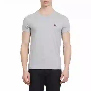 Burberry T