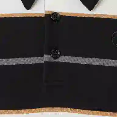 Burberry SS22 Polo