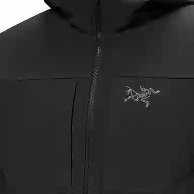 Arcteryx Gamma MX