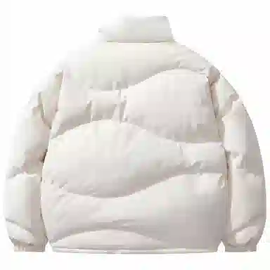 Crayon Shinchan logo