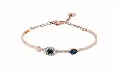 Swarovski Swa Symbol