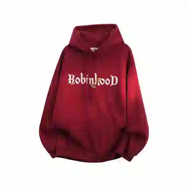 ROBINHOOD Hoodie
