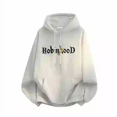ROBINHOOD Hoodie