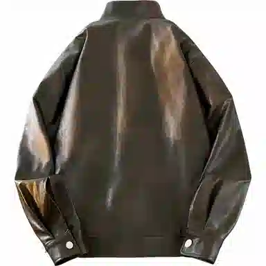 KOKO BASE Vibe