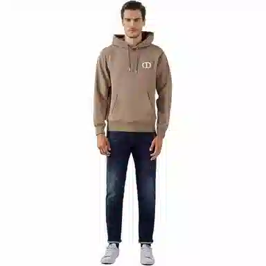 DIOR SS22 Logo