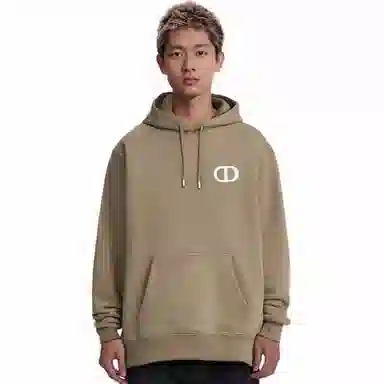 DIOR SS22 Logo
