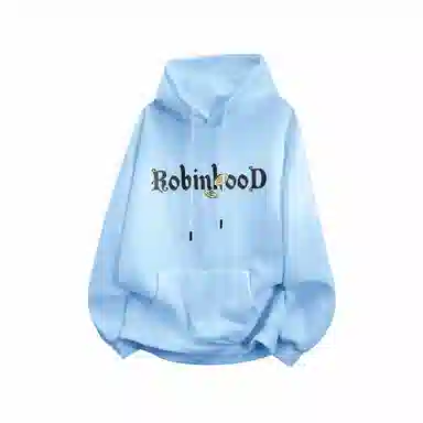 ROBINHOOD Hoodie