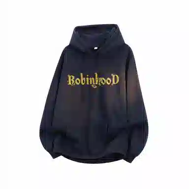 ROBINHOOD Hoodie