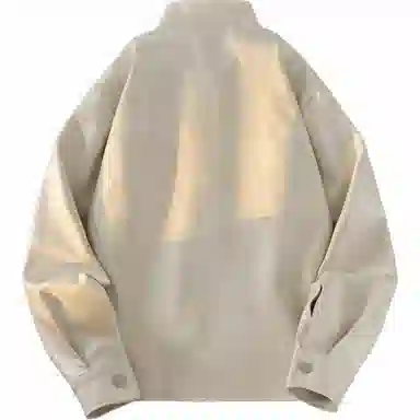 KOKO BASE Vibe