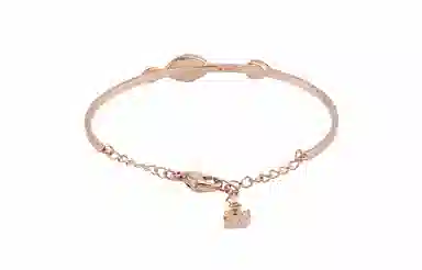 Swarovski Swa Symbol