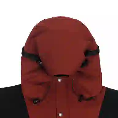 THE NORTH FACE 1994 Retro Mountain Light Futurelight Jacket