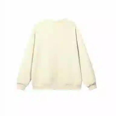 GWAF cleanfitlogo