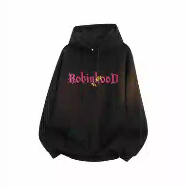 ROBINHOOD Hoodie