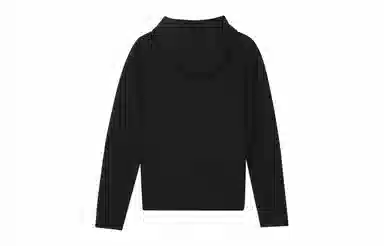 Nike NSW Tech Fleece