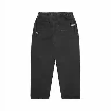 Aape