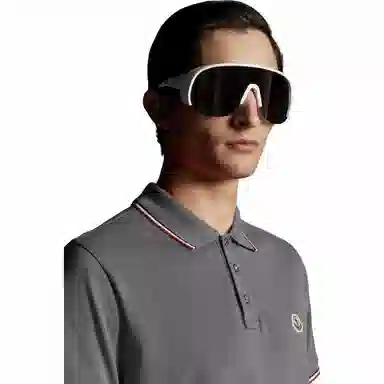 Moncler Logopolo