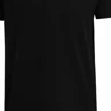 HUGO BOSS SS24 Cotton Blend Polo Shirt With Contrast Logos Polo