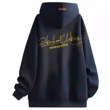 ROBINHOOD Hoodie