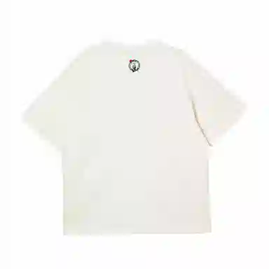 JACKJONES x NBA Lakers T-Shirt