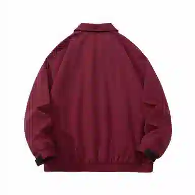 LIVINGTOWN cityboylogo