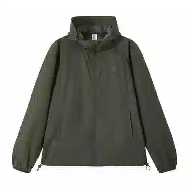 SANBAI STUDIO UPF50+