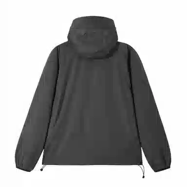 SANBAI STUDIO UPF50+