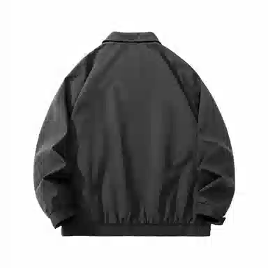 LIVINGTOWN cityboylogo