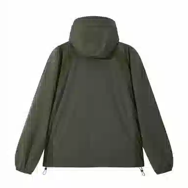 SANBAI STUDIO UPF50+