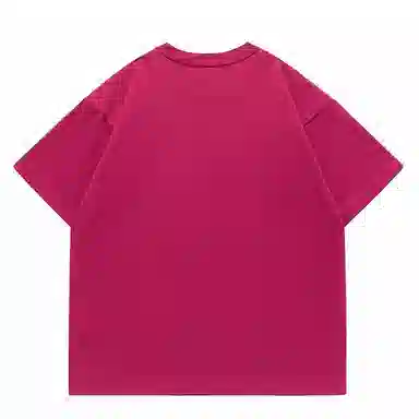 MUNZX logoT