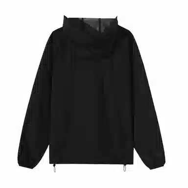 SANBAI STUDIO UPF50+