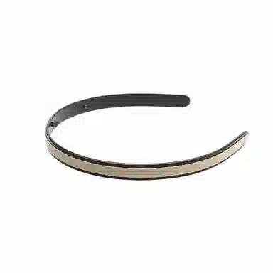 Alexandre De Paris50