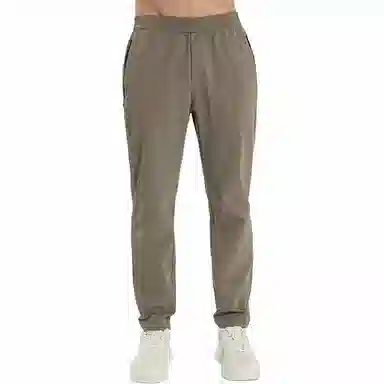 Spyder Training Series