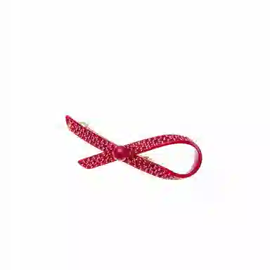 ALEXANDRE DE PARIS 7